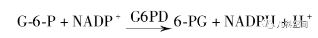 行业动态1.png
