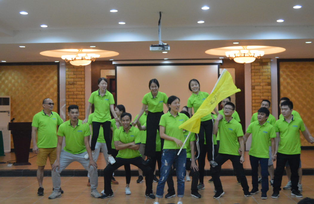 1520824179(1).png