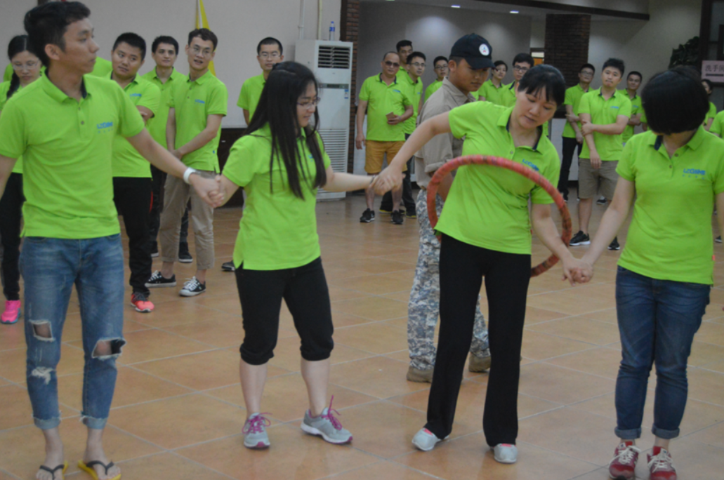 1520824603(1).png