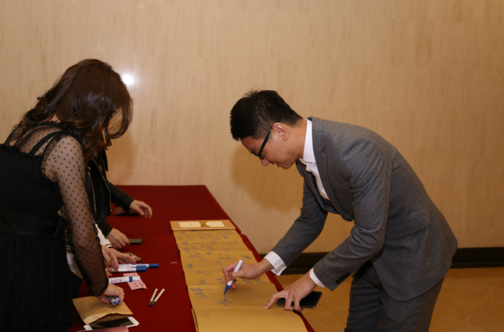 1520835163(1).png