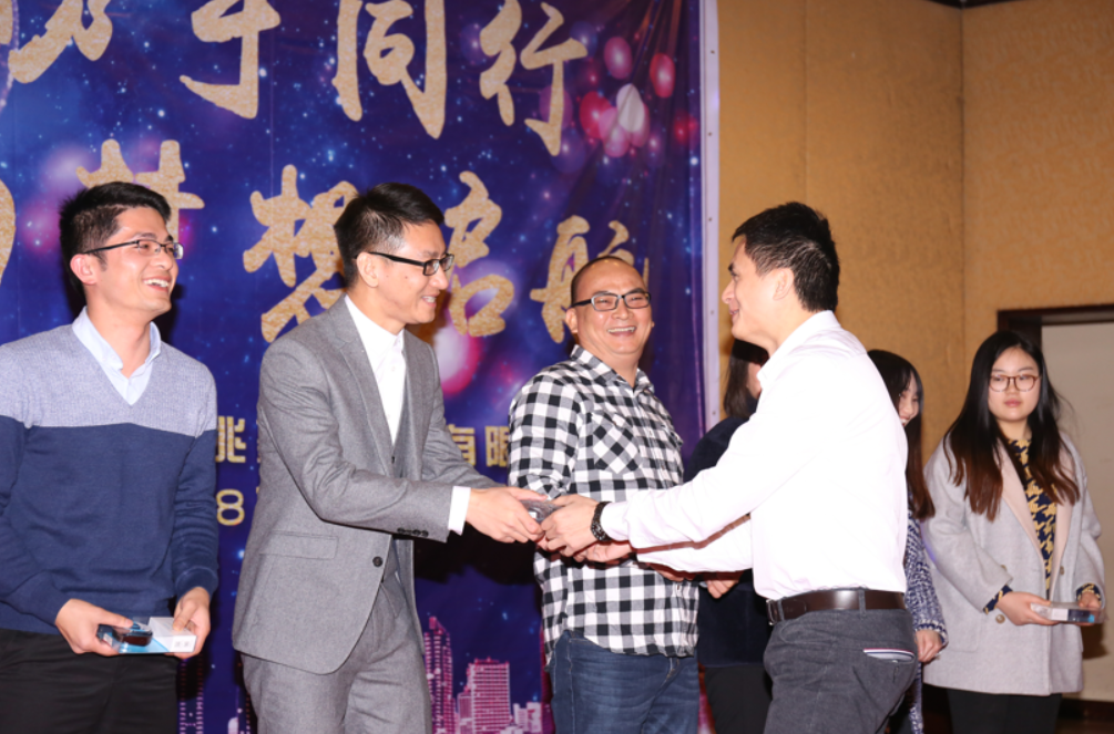 1520835787(1).png