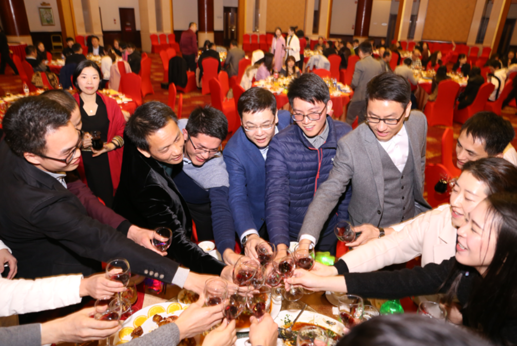 1520835982(1).png