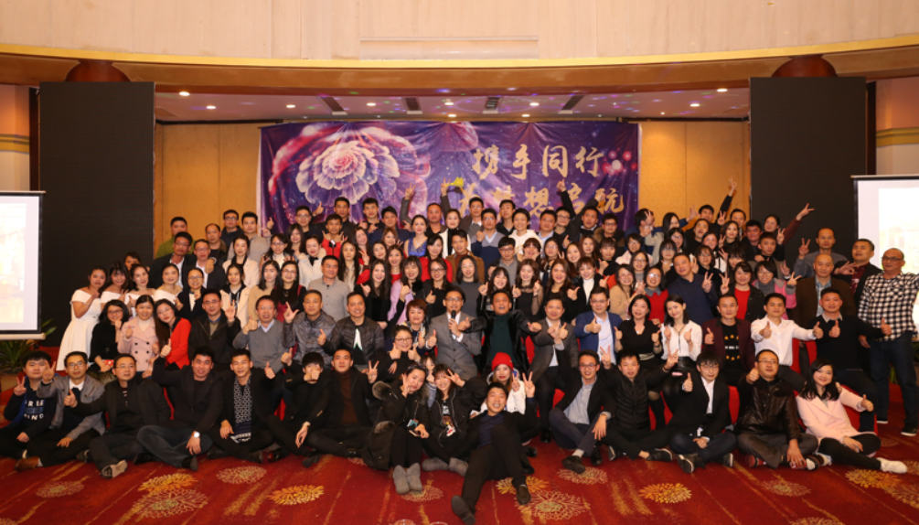 1520836720(1).png