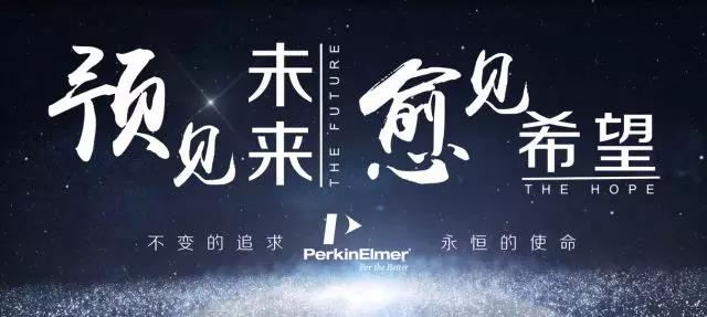1524811348114494.jpg 微信图片_20180427140004.jpg