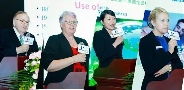 1524811488604682.jpg 微信图片_20180427144312.jpg