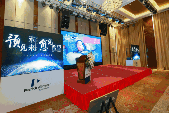 1524811954992183.gif 微信图片_20180427140046.gif